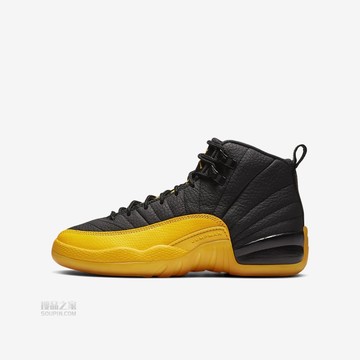 Air Jordan 12 Retro (GS)