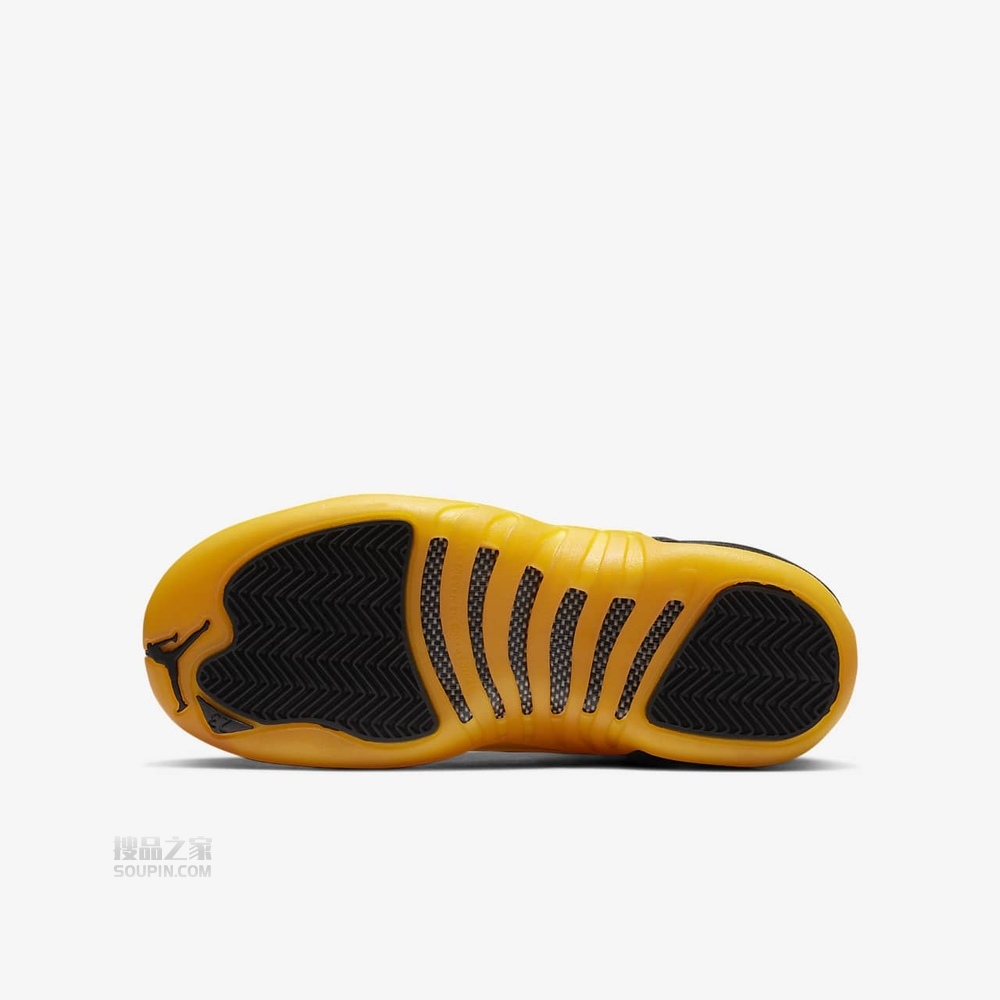 Air Jordan 12 Retro (GS)