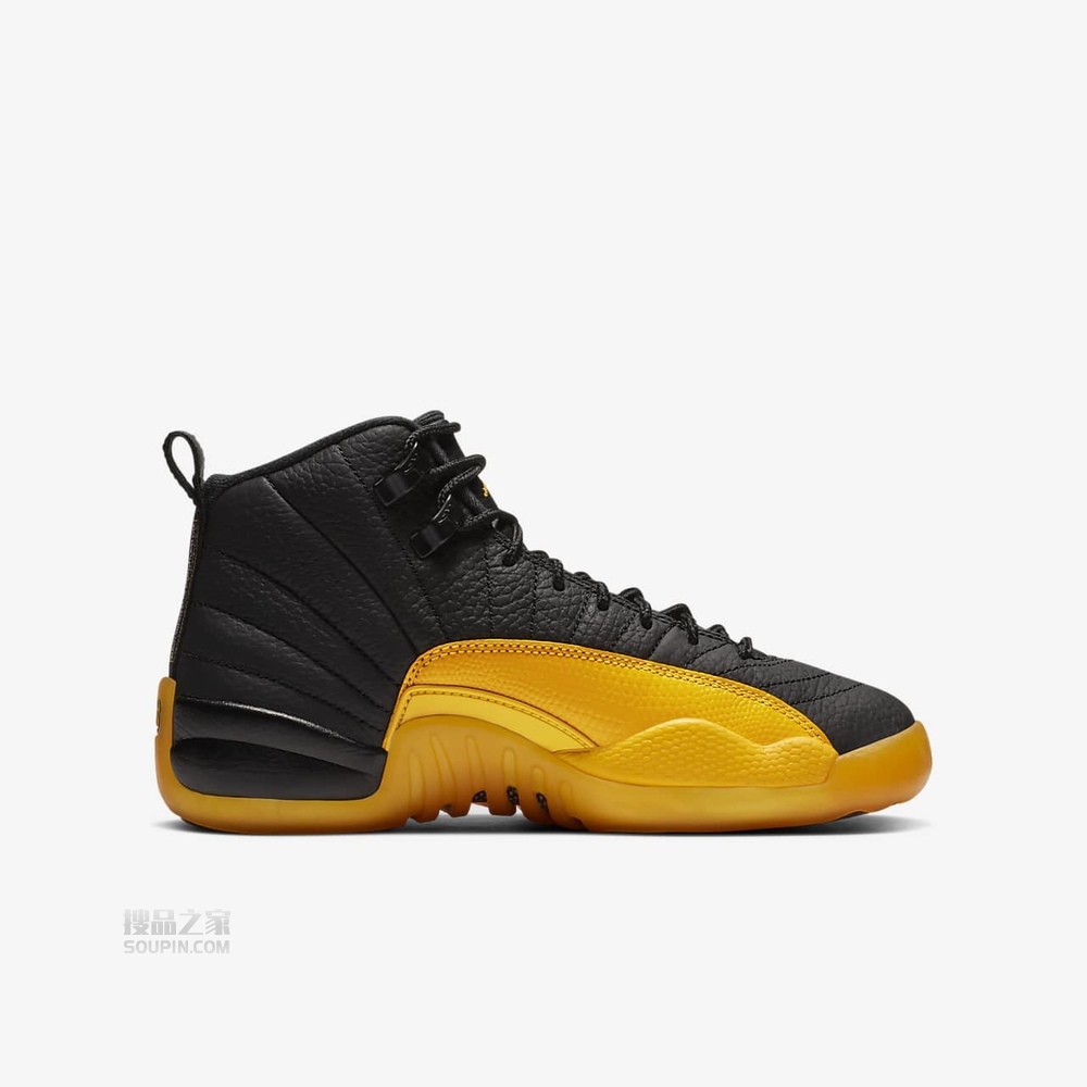 Air Jordan 12 Retro (GS)