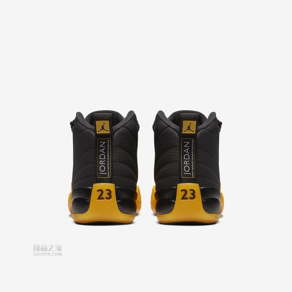 Air Jordan 12 Retro (GS)