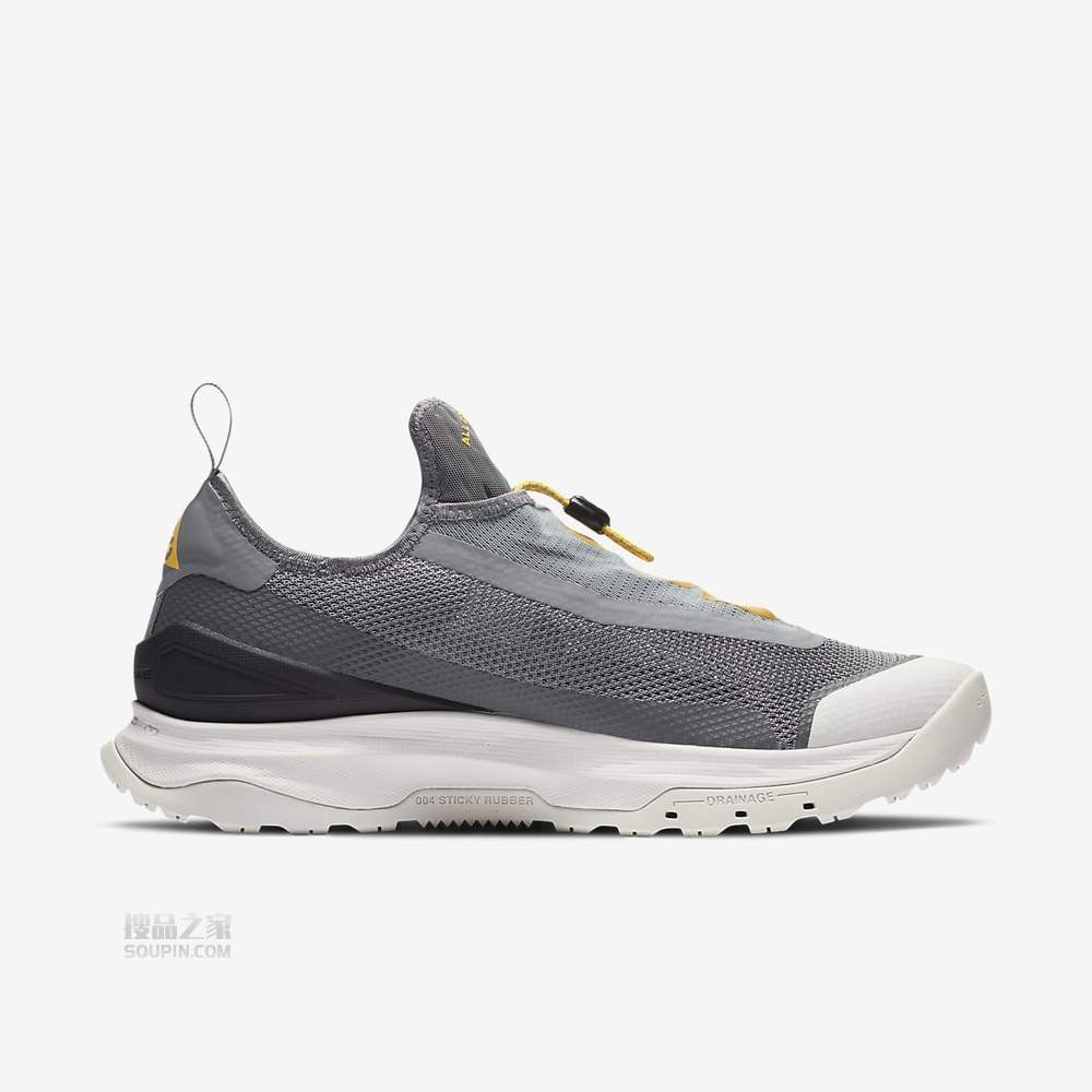 ACG Zoom Air AO