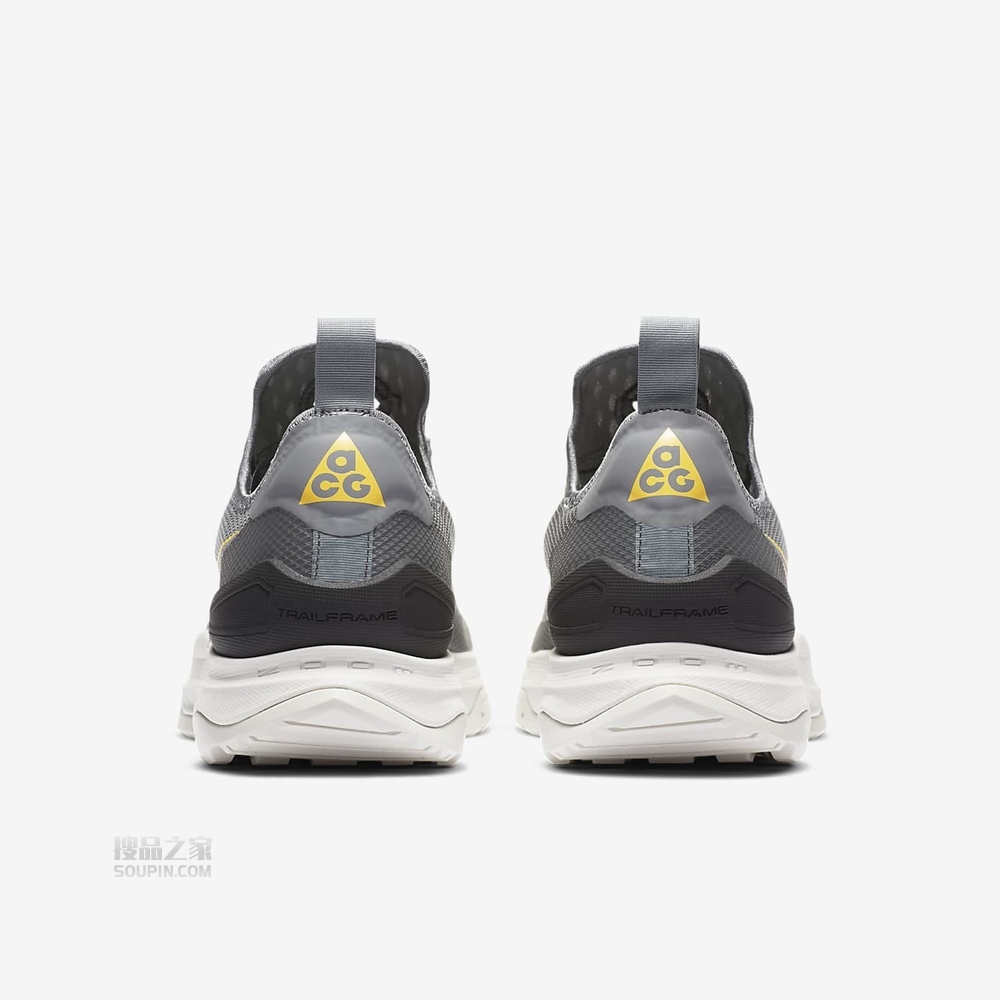 ACG Zoom Air AO