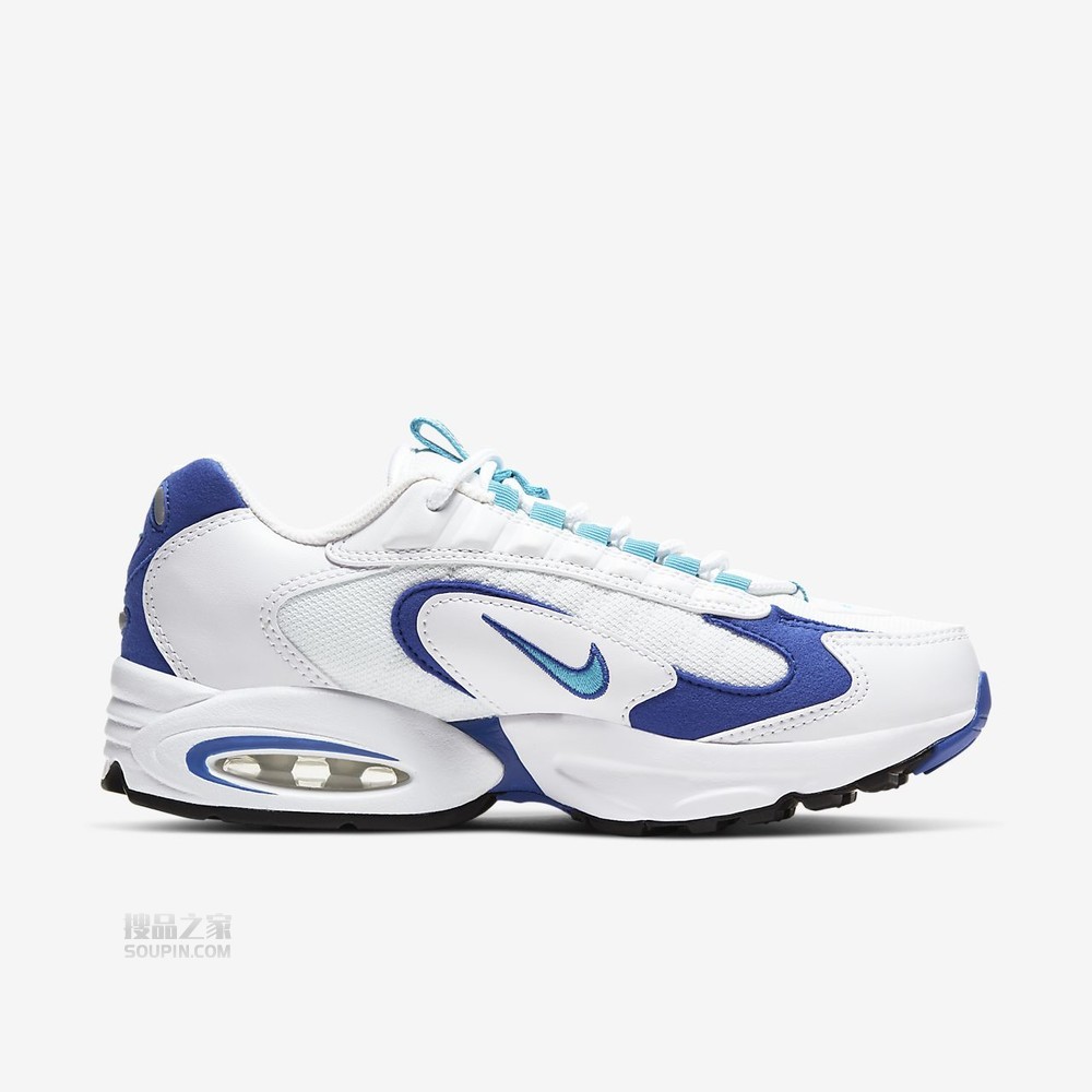 Air Max Triax