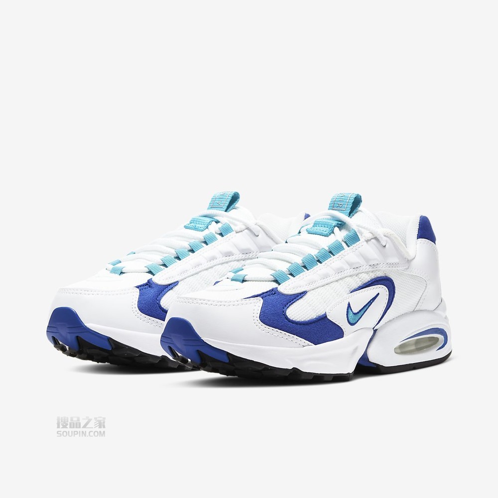 Air Max Triax