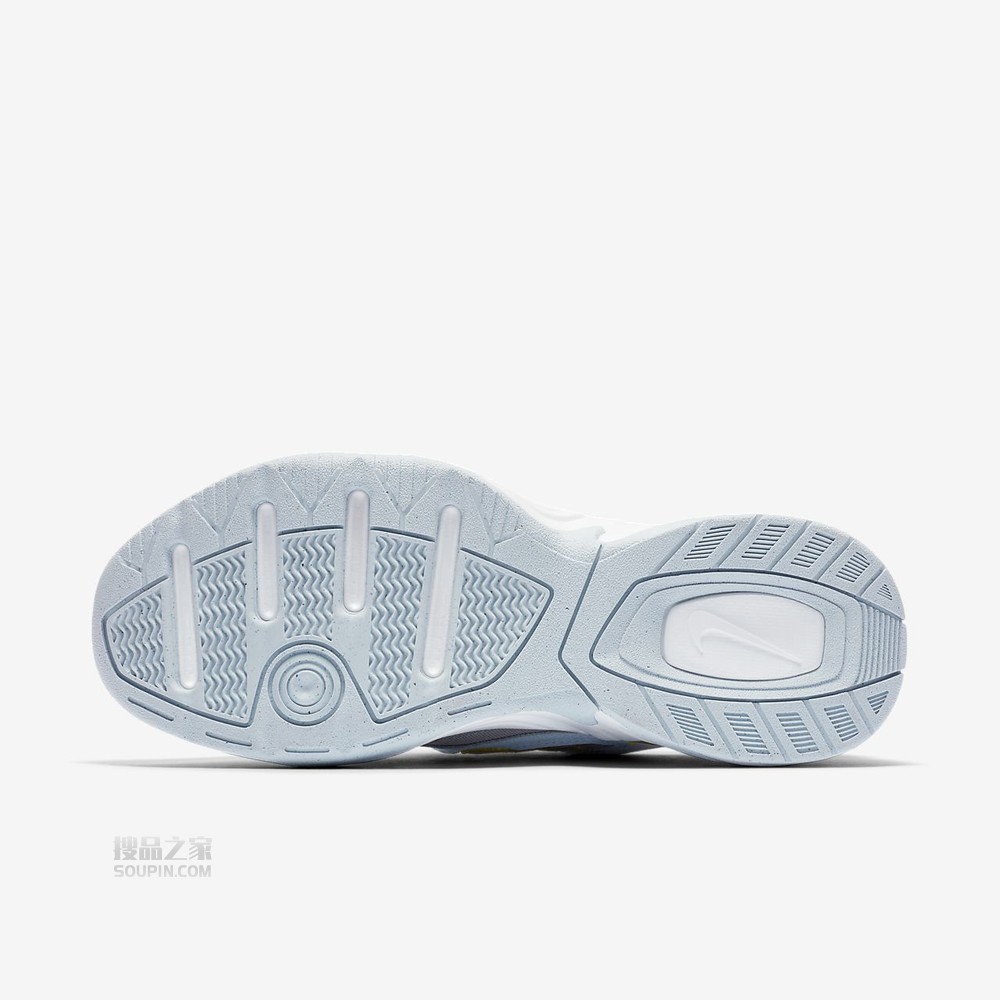 M2K Tekno