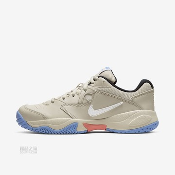Court Lite 2