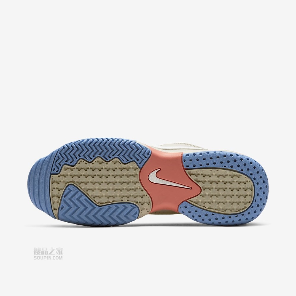 Court Lite 2