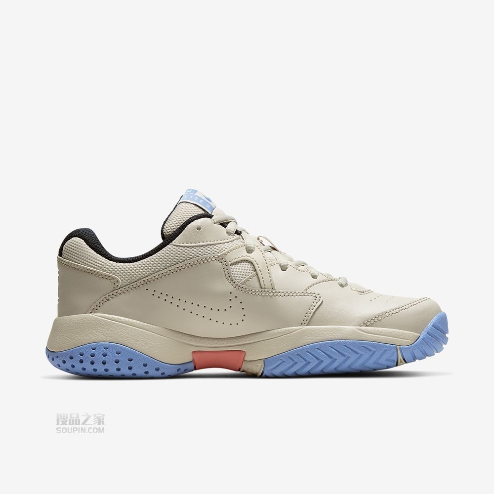 Court Lite 2