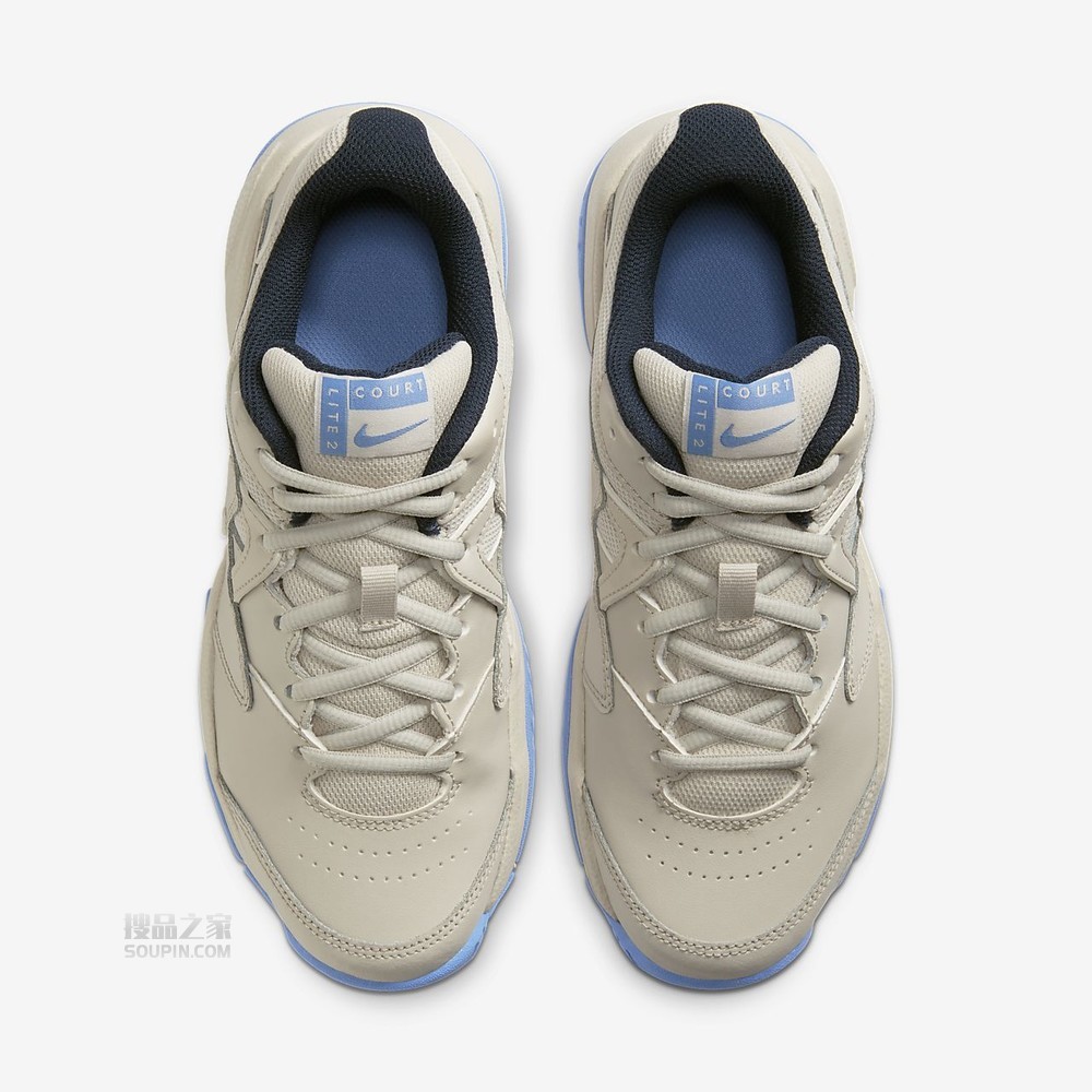 Court Lite 2