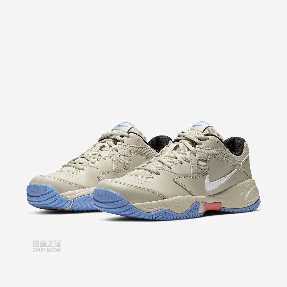 Court Lite 2