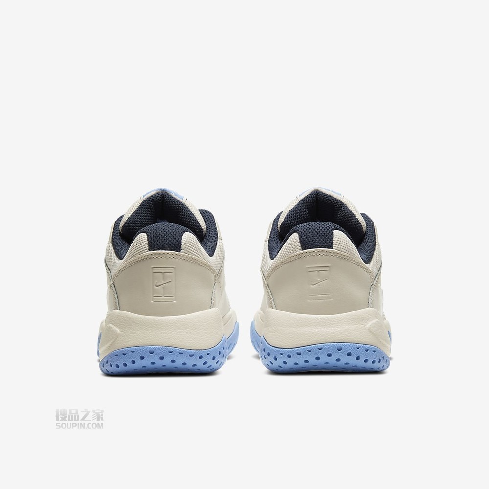 Court Lite 2