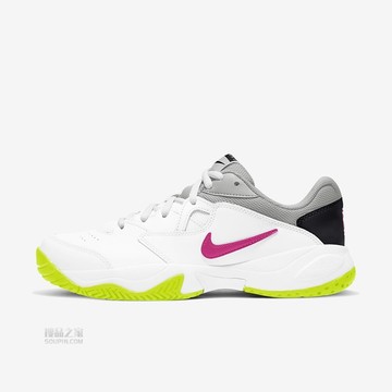 Court Lite 2