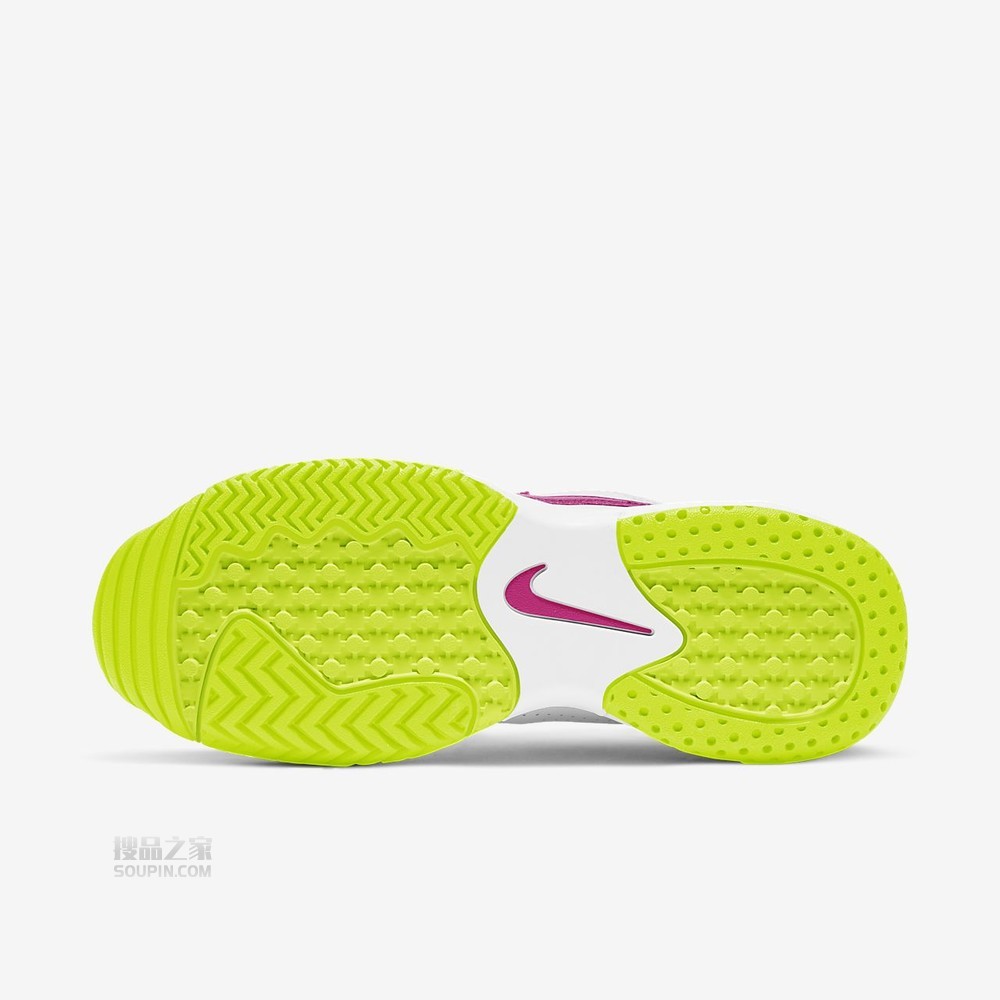 Court Lite 2