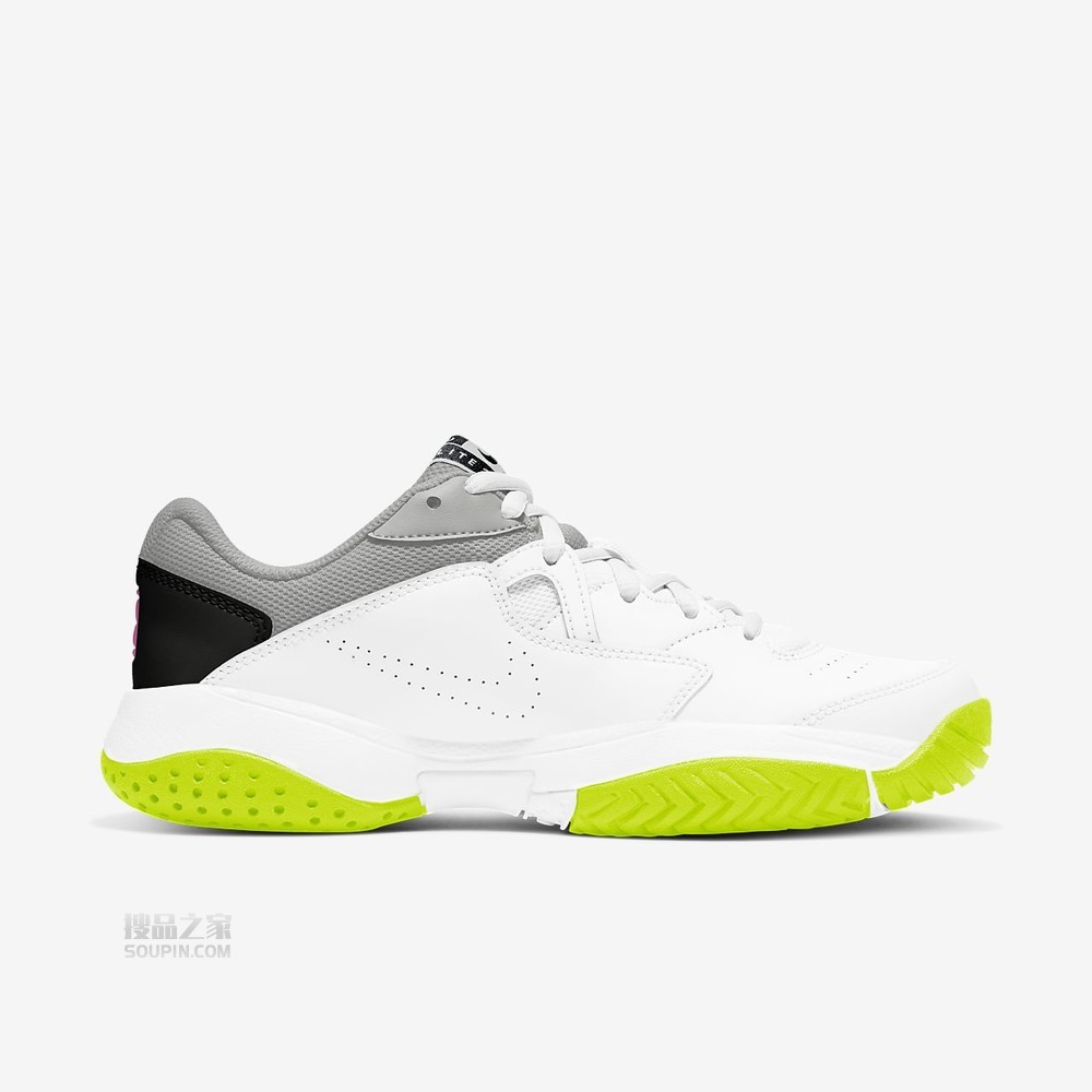 Court Lite 2