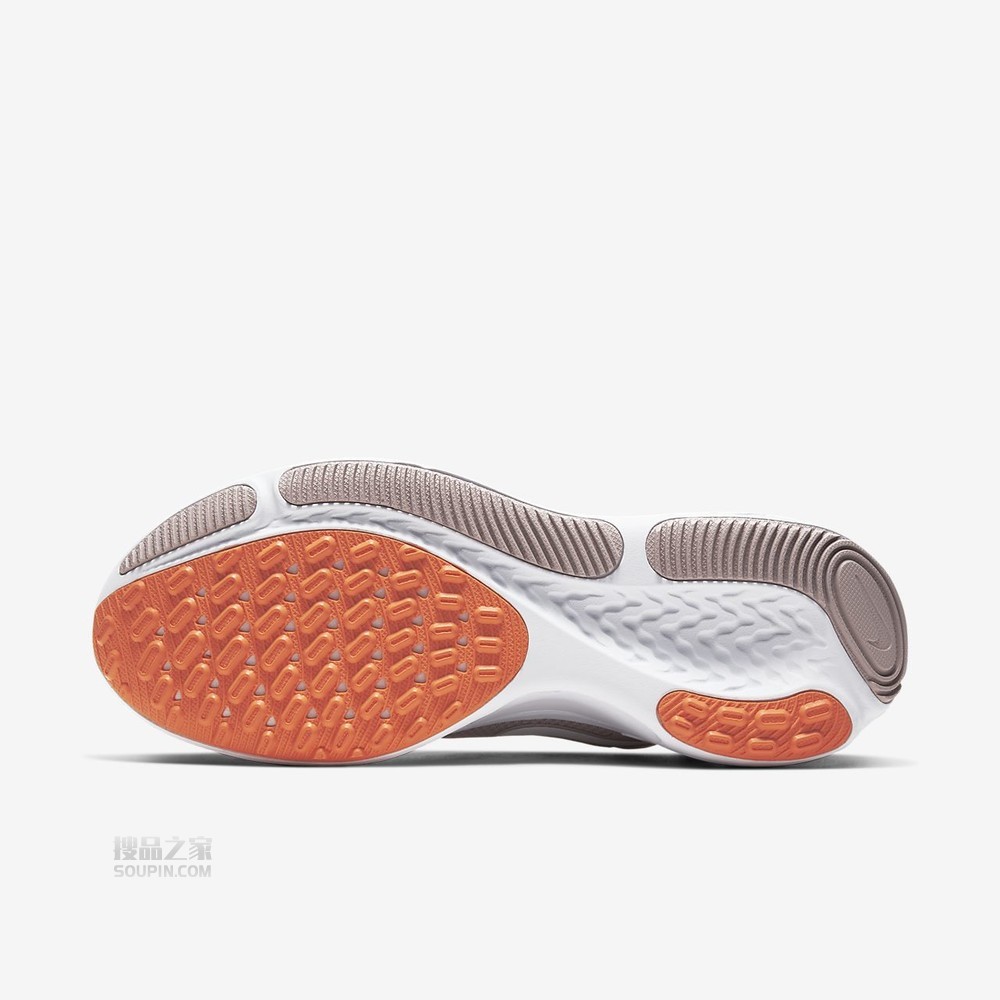 React Miler