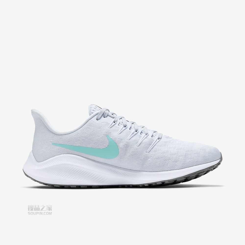 Air Zoom Vomero 14