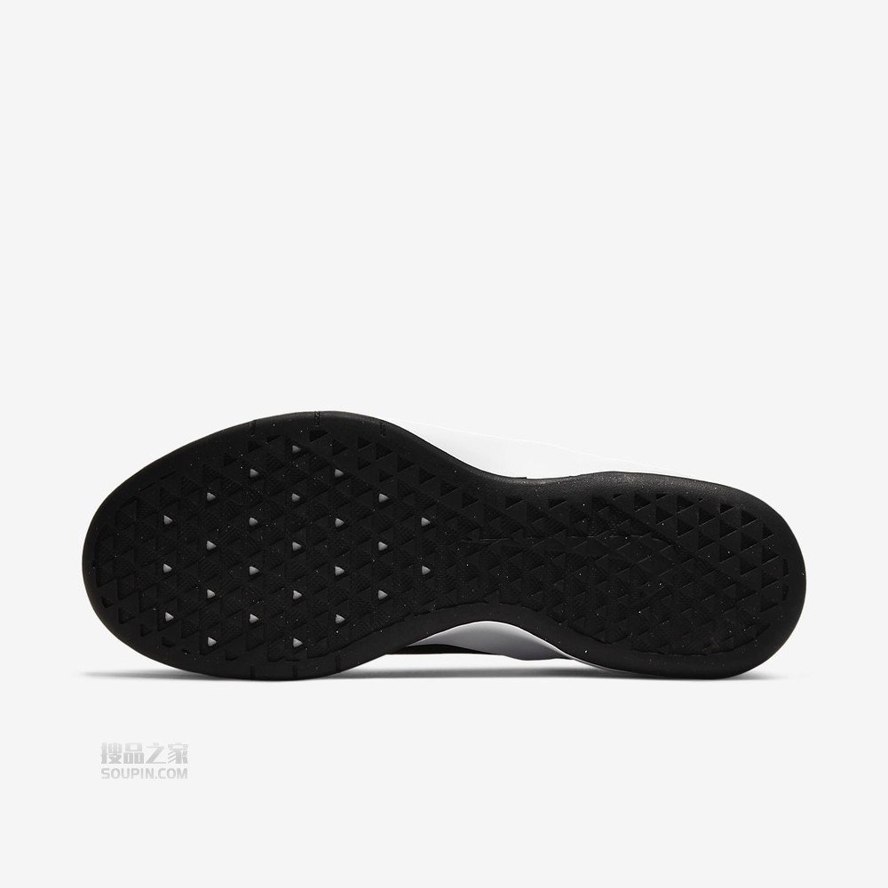 Air Max Bella TR 3