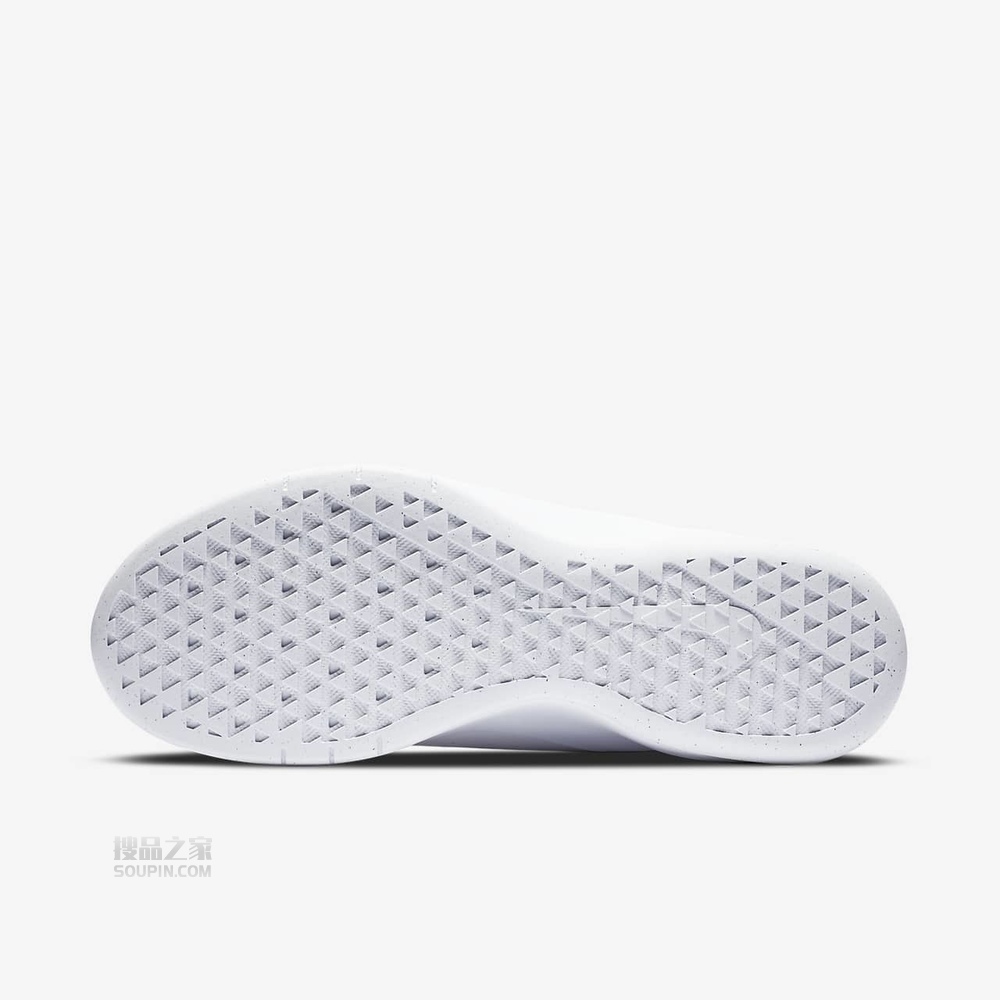 Air Max Bella TR 3