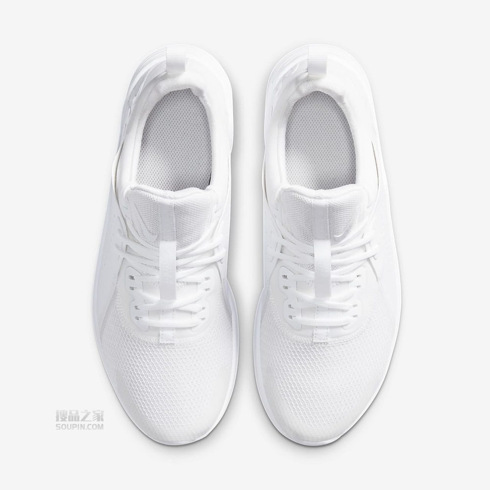 Air Max Bella TR 3