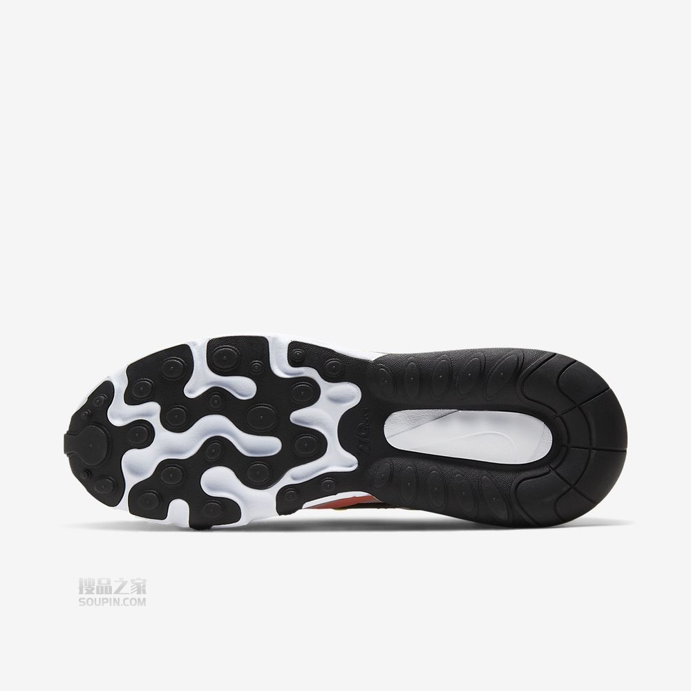 Air Max 270 React SE