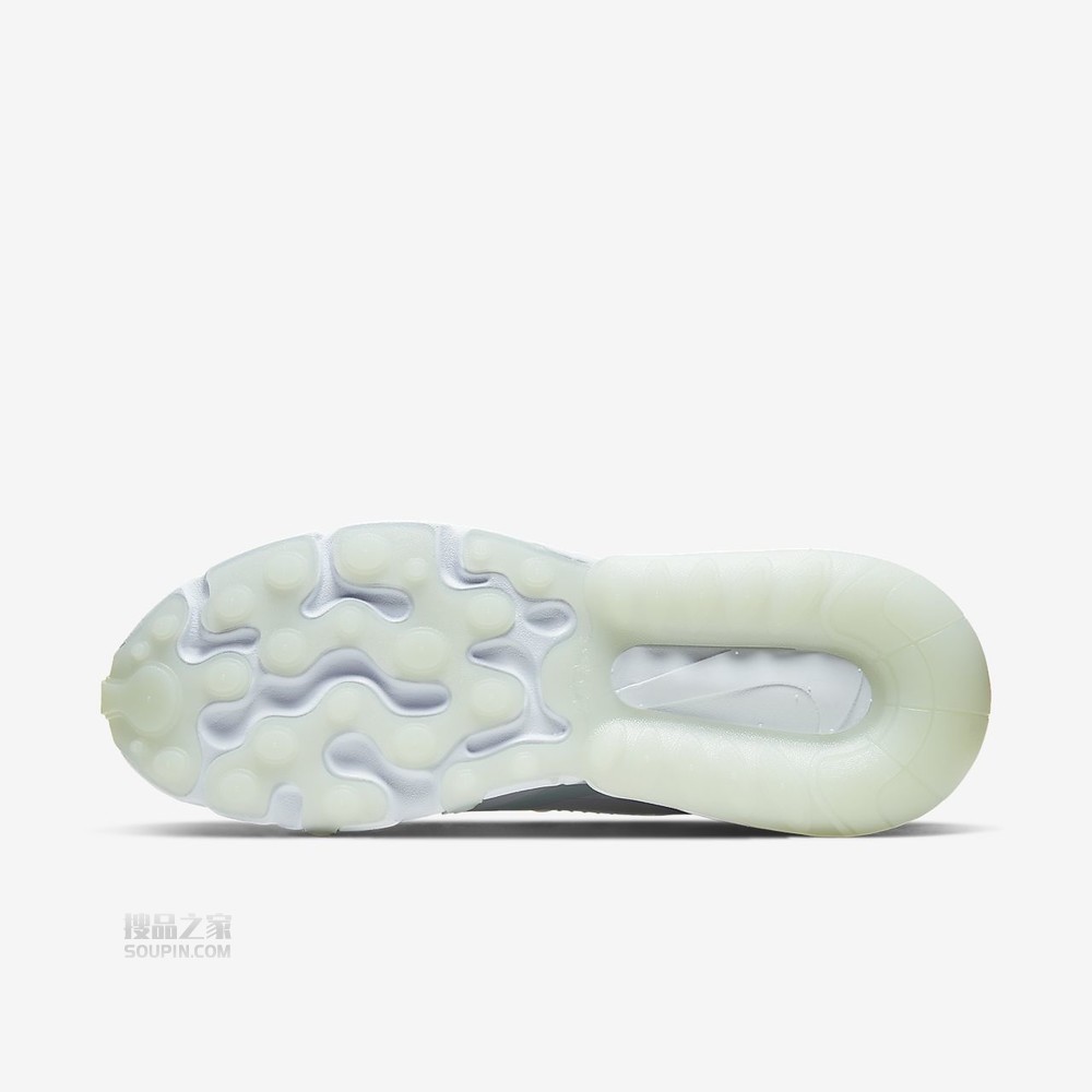 Air Max 270 React SE