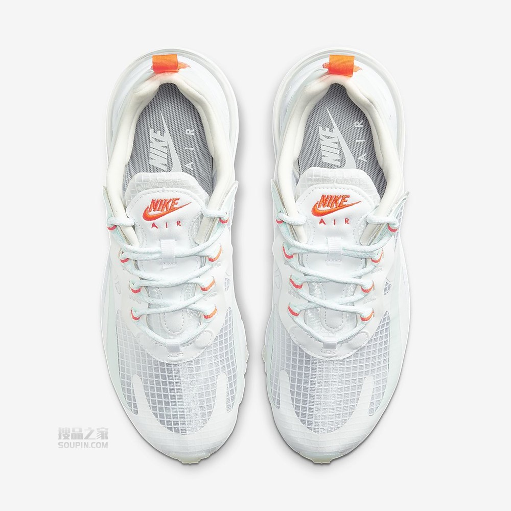 Air Max 270 React SE