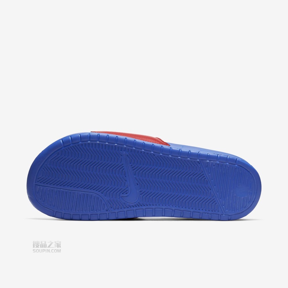 Benassi JDI