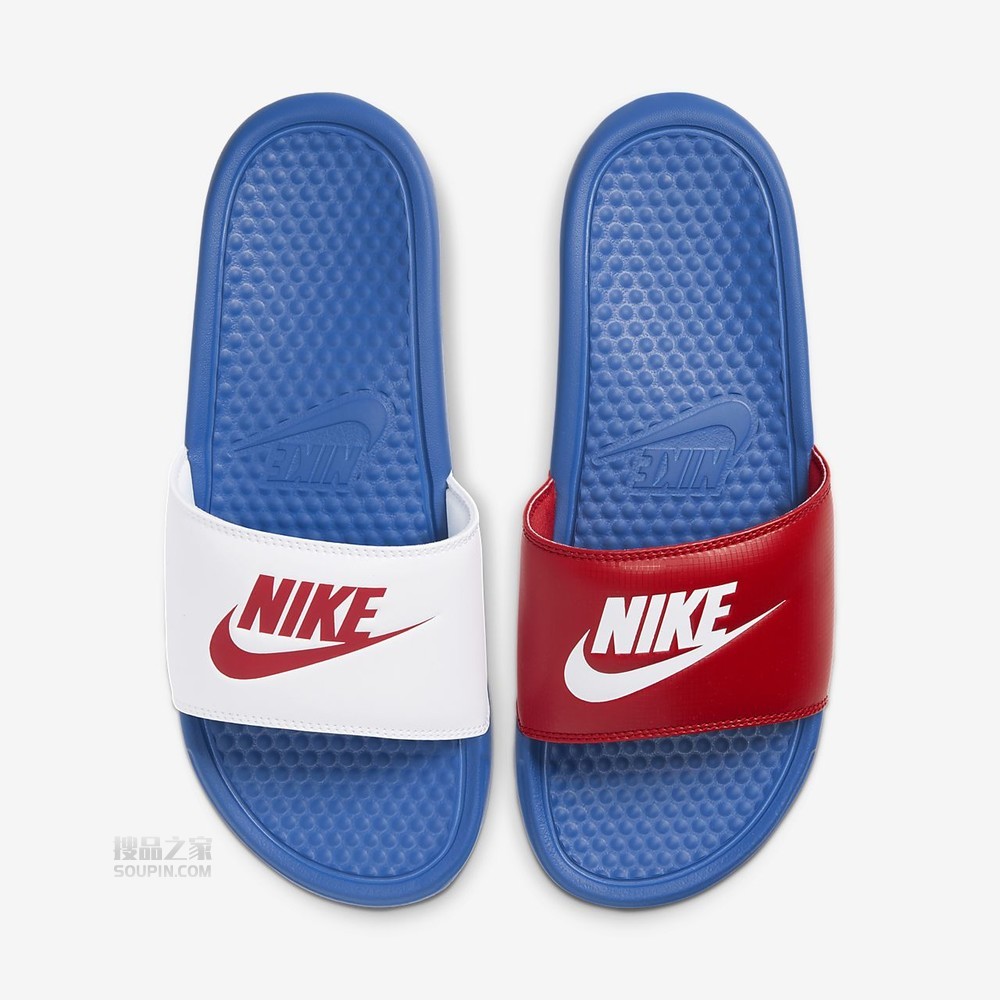 Benassi JDI