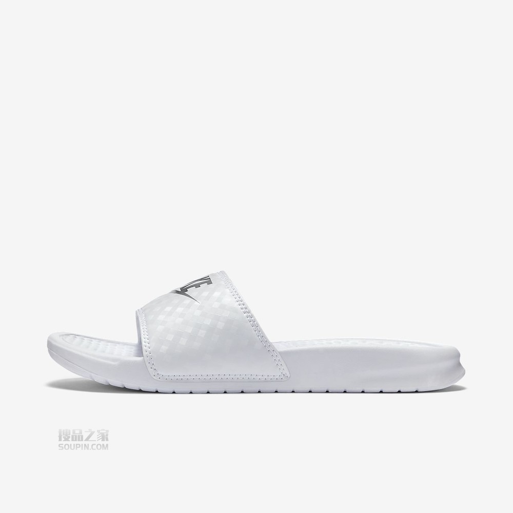 Benassi JDI