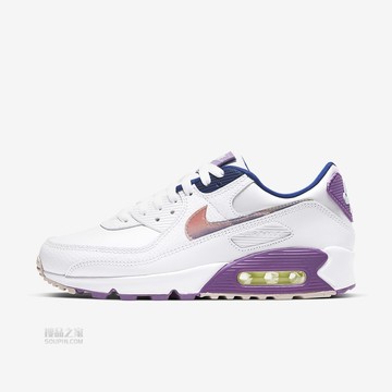 Air Max 90 SE
