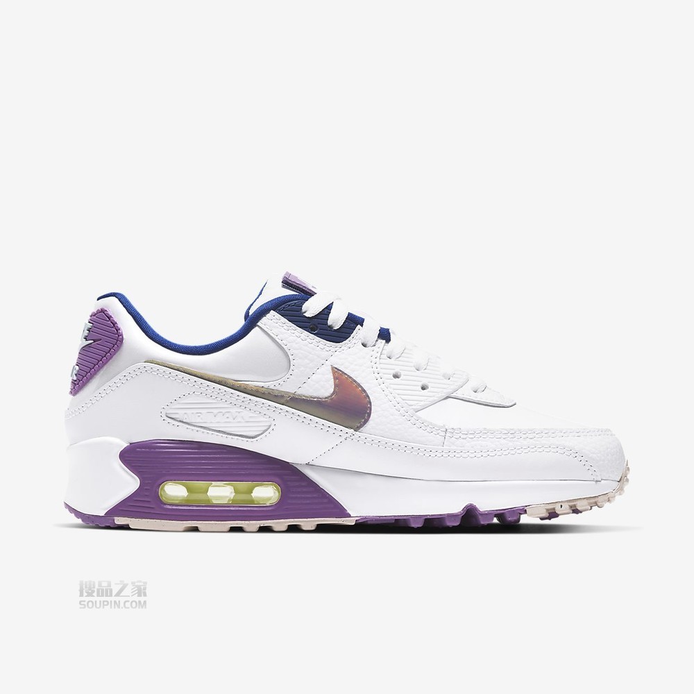 Air Max 90 SE