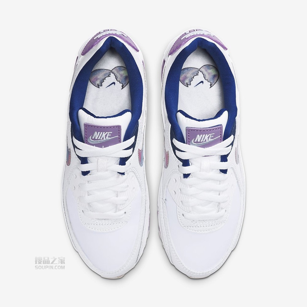 Air Max 90 SE