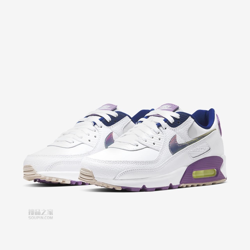 Air Max 90 SE