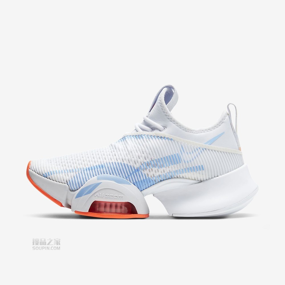 Air Zoom SuperRep PRM