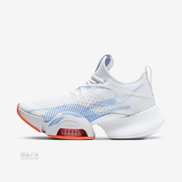 Air Zoom SuperRep PRM