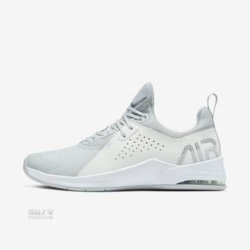 Air Max Bella TR 3