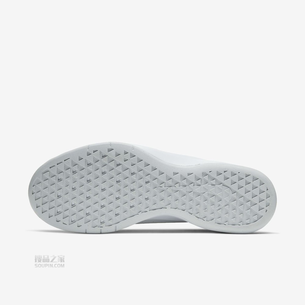Air Max Bella TR 3