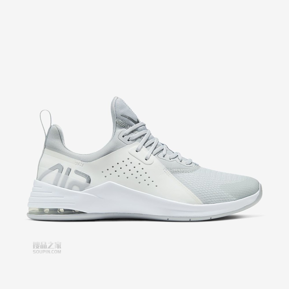Air Max Bella TR 3