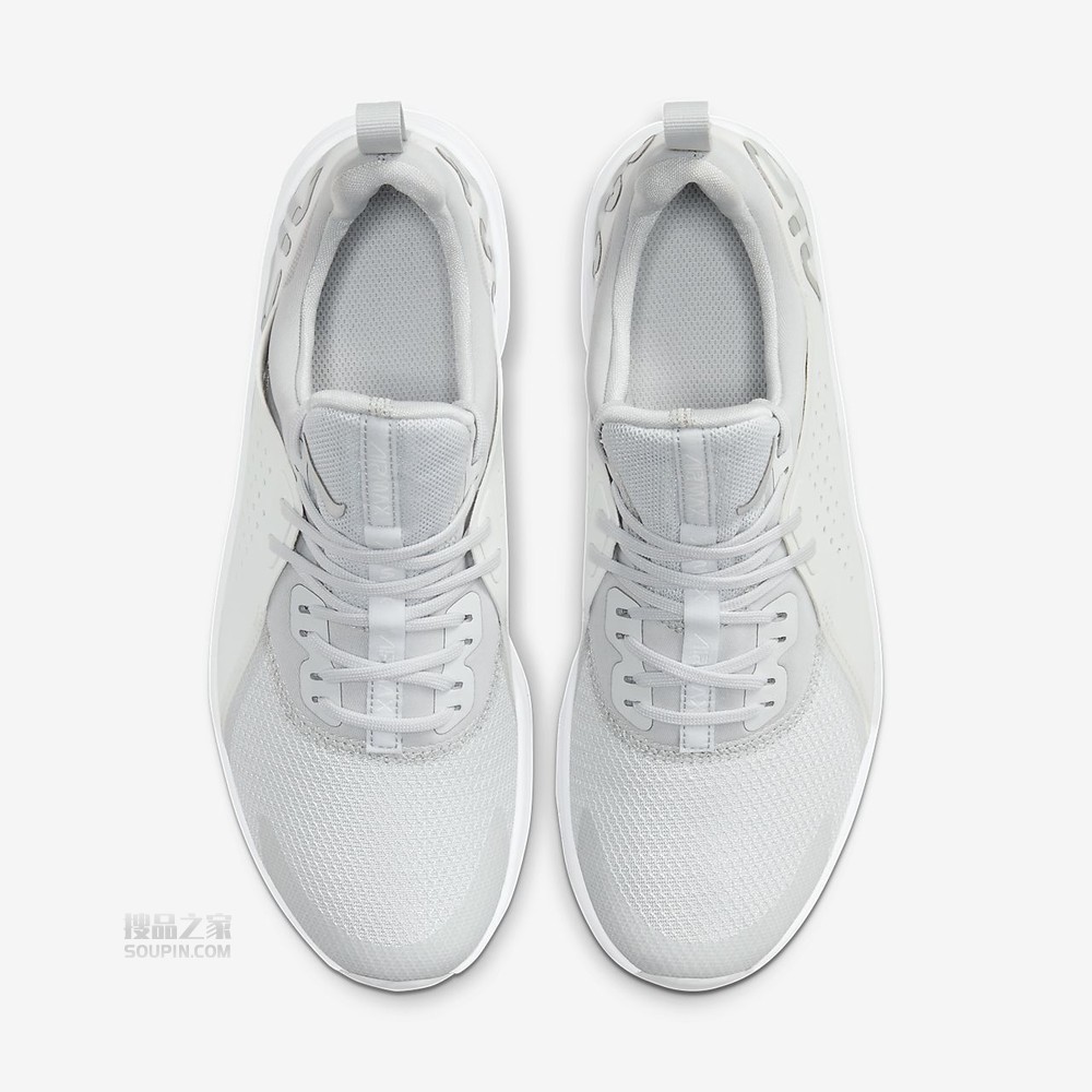 Air Max Bella TR 3