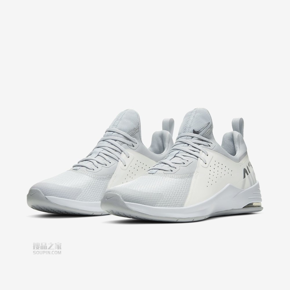 Air Max Bella TR 3