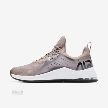 Air Max Bella TR 3