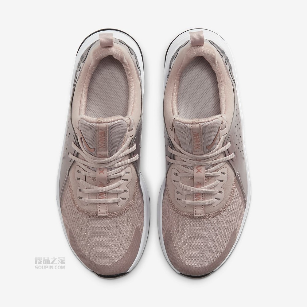 Air Max Bella TR 3