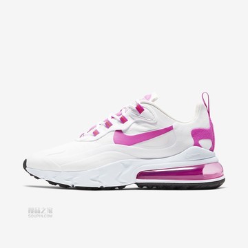 Air Max 270 React