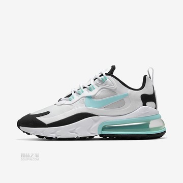 Air Max 270 React