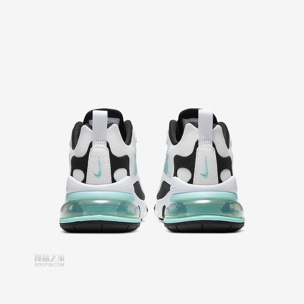 Air Max 270 React