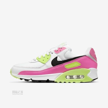 Air Max 90