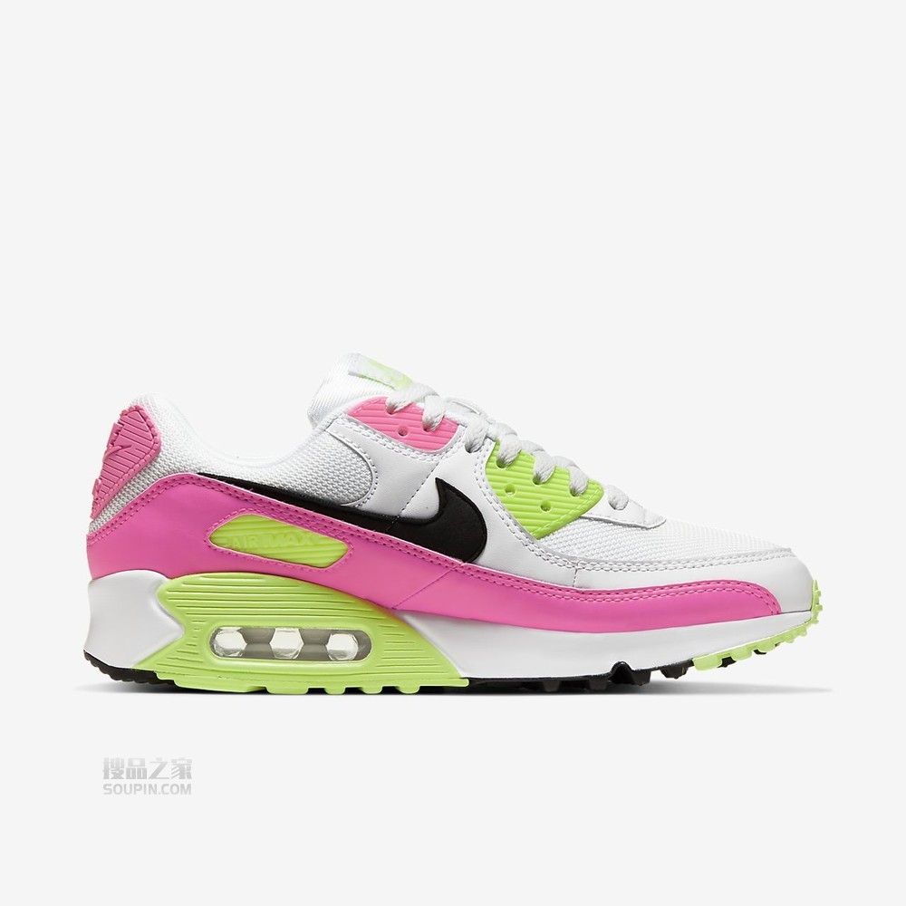 Air Max 90
