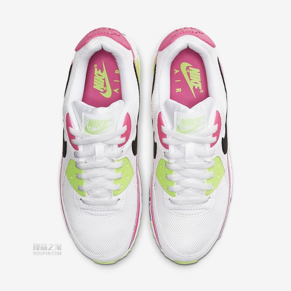 Air Max 90