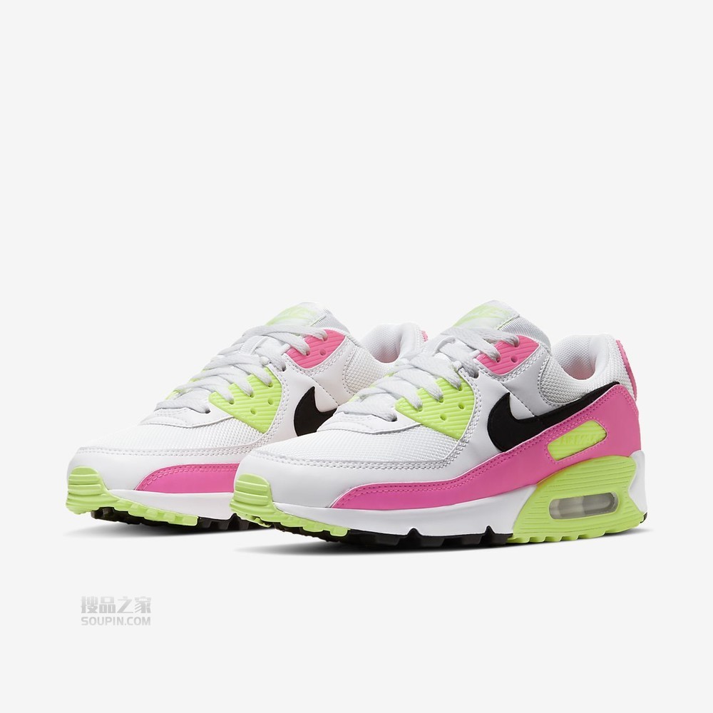 Air Max 90