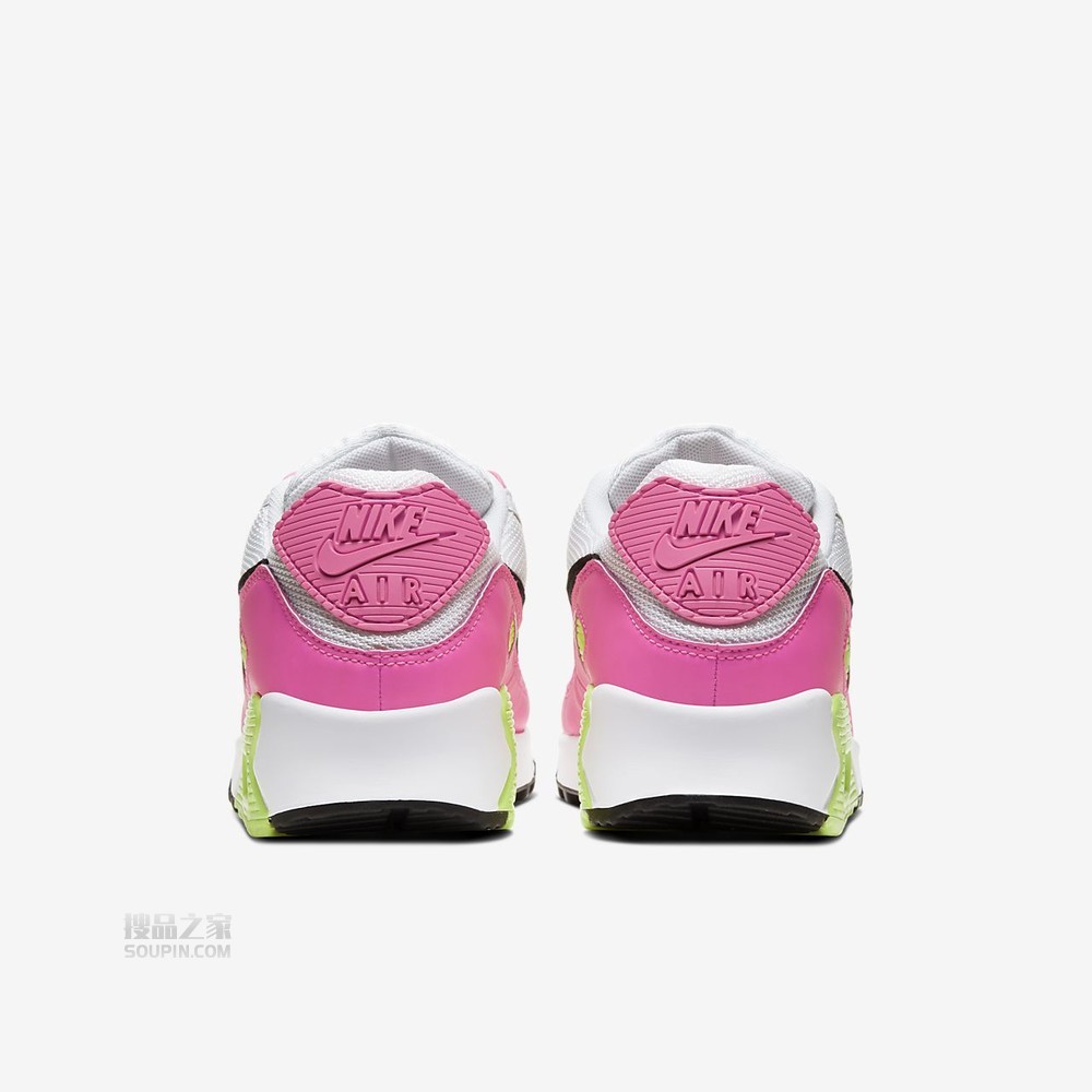 Air Max 90